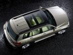 Mercedes-Benz GLK320 CDI Off-Road Package 2008 года